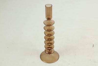 Kandelaar Severina M