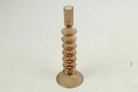 Kandelaar Severina M - thumbnail