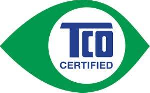 DELL Pro Max FCM2250 Intel Core Ultra 7 265 32 GB DDR5-SDRAM 1 TB SSD NVIDIA RTX A1000 Windows 11 Pro Micro PC Mini PC Zwart