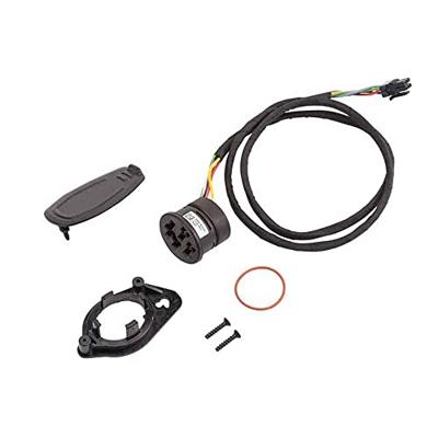 Bosch Ebp laderplug accu pt 680mm zw set