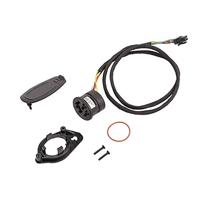 Bosch Ebp laderplug accu pt 680mm zw set - thumbnail