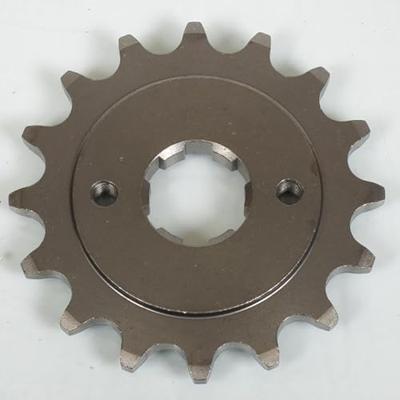 ESJOT Sprocket 520 16z standard