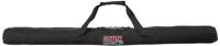 Gator Cases GPA-SPKRSPBG-42DLX nylon tas voor 2 luidspreker-tussenpalen - thumbnail