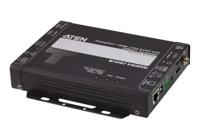 ATEN VE3912T HDMI-extender HDMI 100 m - thumbnail