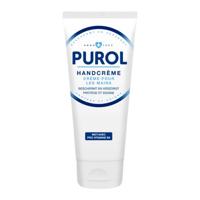 Purol Handcreme Tube - thumbnail