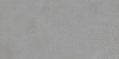 Indeed Grey 60x120 rett