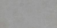 Indeed Grey 60x120 rett - thumbnail