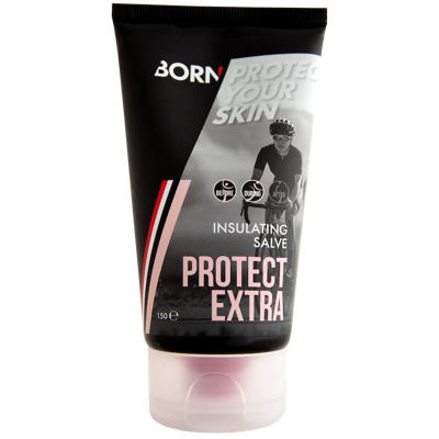 Born Protect Extra 150ml Born Protect Extra 150ml