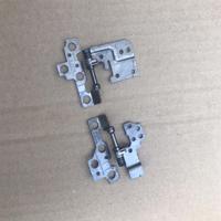 Notebook scharnier voor Lenovo 15 340C-15 340-15 S340-15 - thumbnail