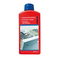 Scanpart Vaatwasser Reiniger 250ml - thumbnail