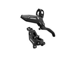 Sram remset motive bronze voor 950mm incl klem excl. rotor/bracket zwart - thumbnail
