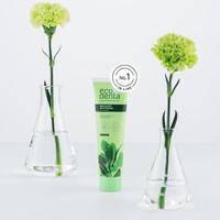 Ecodenta Tandpasta Brilliant Whitening - thumbnail