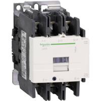 Schneider Electric LC1D956P7 Vermogensbeveiliging 1 stuk(s) - thumbnail
