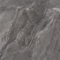 Vloerplanken 20 st zelfklevend 1,86 m PVC zwart patroon - thumbnail