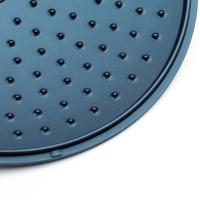 Westinghouse Braadpan Performance Bravery Blue ø 28 cm / 6,7 liter - thumbnail