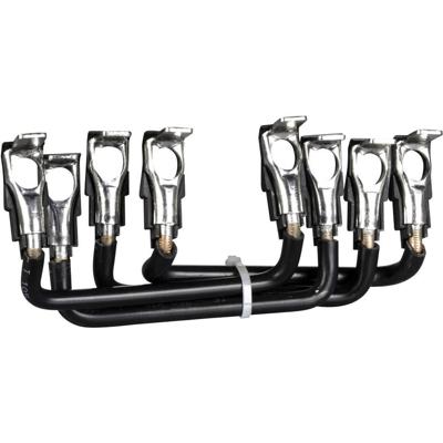 Schneider Electric LA9D8070 LA9D8070 1 stuk(s)