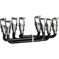 Schneider Electric LA9D8070 LA9D8070 1 stuk(s) - thumbnail