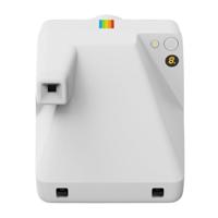 Polaroid Now+ Everything Box Gen 3 - White (i-Type Film) - thumbnail