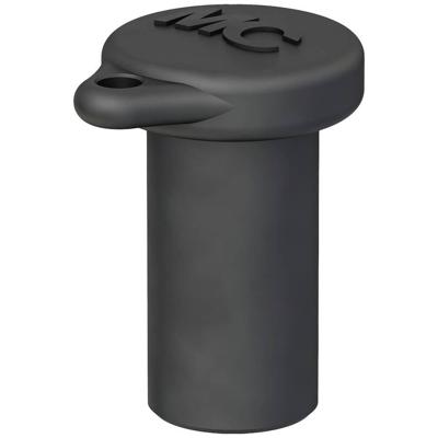 Stäubli 32.0716 Busafsluitdoppen PV-BVK4 Inhoud: 1 stuk(s)