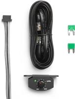 JBL STAGE GT50011 Monoblock Versterker - thumbnail