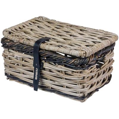 Basil Mand dijon s Basil Mand dijon s