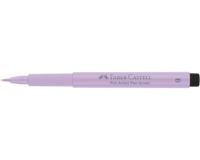 Faber Castell Tekenstift Pitt Artist Pen Brush - 239 lila - thumbnail