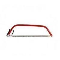 Beugelzaag 30D first quality Talen Tools - Talentools - thumbnail