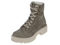 Twins Tess Terra - thumbnail