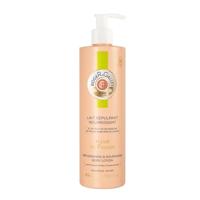 Roger & Gallet Fleur De Figuier Body Lotion 400 ml - thumbnail