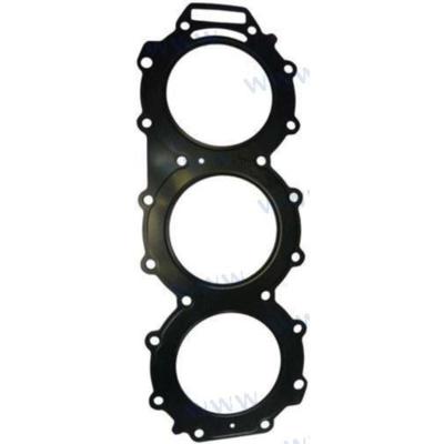 REC6D0-11181-00 - CILINDERKOPPAKKING Yamaha