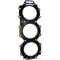 REC6D0-11181-00 - CILINDERKOPPAKKING Yamaha - thumbnail