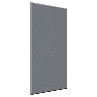 Auralex ProPanel Wolf 24x48x1 absorber (per stuk)