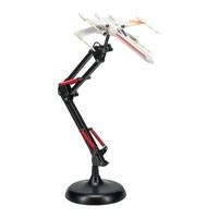 Star Wars X-wing bureaulamp - thumbnail