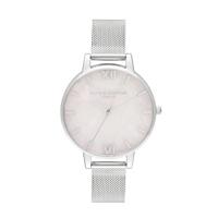 Horloge Dames Olivia Burton OB16SP18 (Ø 38 mm) - thumbnail