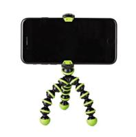 JOBY GorillaPod® Mobile Tripod Zwart - thumbnail