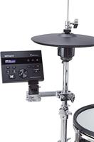 Roland VAD103 V-Drums elektronisch drumstel - thumbnail