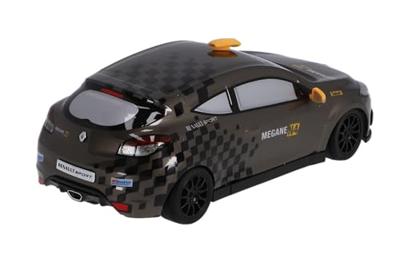 Radiografisch Bestuurbare Auto Renault 1:20 Megane R.s. N4