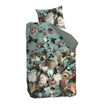 Beddinghouse Beddinghouse Grandeur Dekbedovertrek Multi 140x200/220 cm