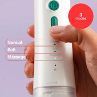 Oral Irrigator Solac ID7841 - thumbnail