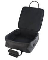 Gator G-MIXERBAG-1515 - thumbnail