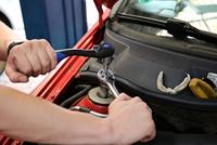 Brilliant Tools BT651250 Schokdempergereedschapsset, 18-delig - thumbnail