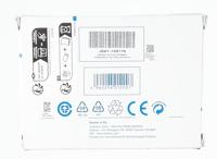 Sekonic L-308X Flashmate - thumbnail