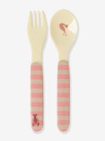 nan meerkleurig - thumbnail