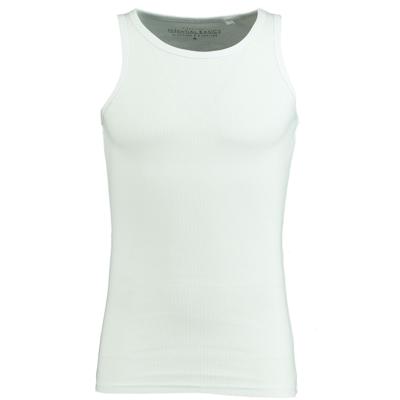 W & P Products Female header (precisie) Aantal rijen: 1 Aantal polen per rij: 14 154-014-1-50-00 1 stuk(s)