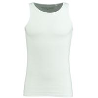 W & P Products Female header (precisie) Aantal rijen: 1 Aantal polen per rij: 14 154-014-1-50-00 1 stuk(s) - thumbnail