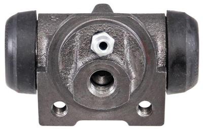 Wielremcilinder 2344