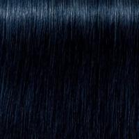 Indola Crea-Mix - thumbnail