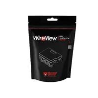Thermal Grizzly WireView GPU 3x8Pin PCIe Normal - thumbnail