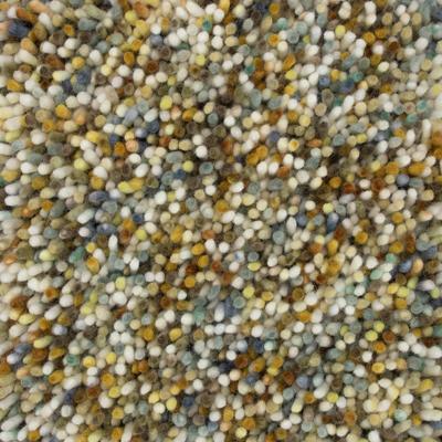 Brink en Campman - Pop-art 66907 - 140x200 cm Vloerkleed Brink en Campman - Pop-art 66907 - 140x200 cm Vloerkleed