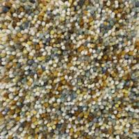 Brink en Campman - Pop-art 66907 - 140x200 cm Vloerkleed - thumbnail